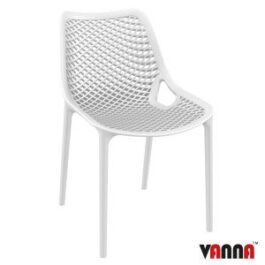 SPRING SIDE CHAIR
