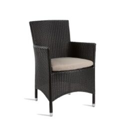 STAG COMFORT ARMCHAIR
