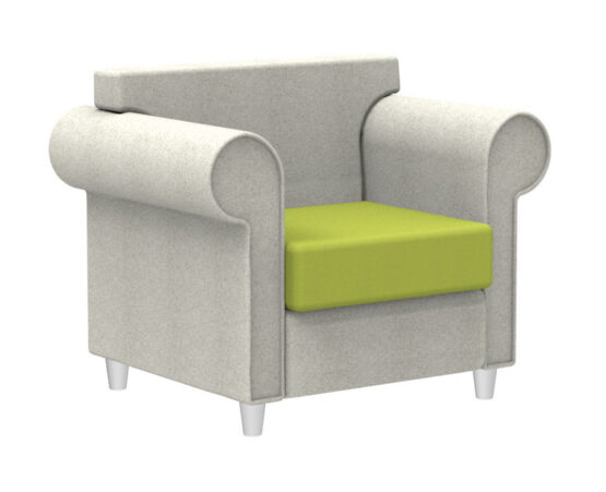 CONTINENTAL - Image 2