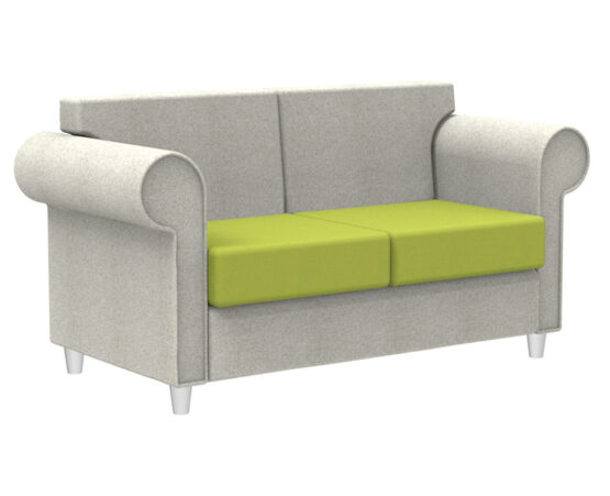 CONTINENTAL - Image 3