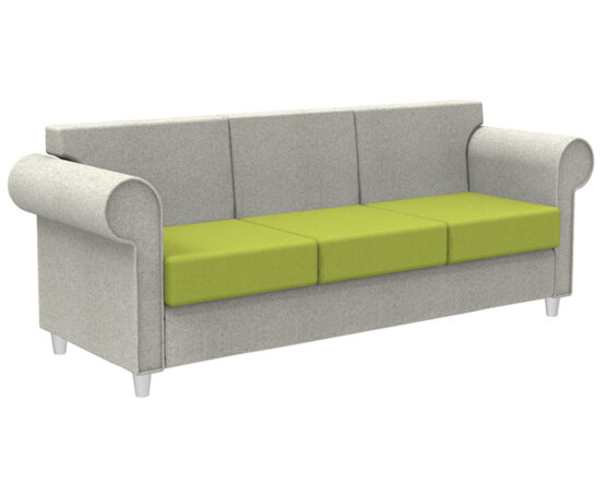 CONTINENTAL - Image 4