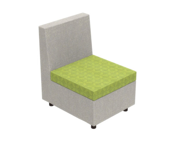 Twirl Soft Seating - Image 2
