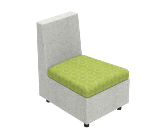 Twirl Soft Seating - Image 4