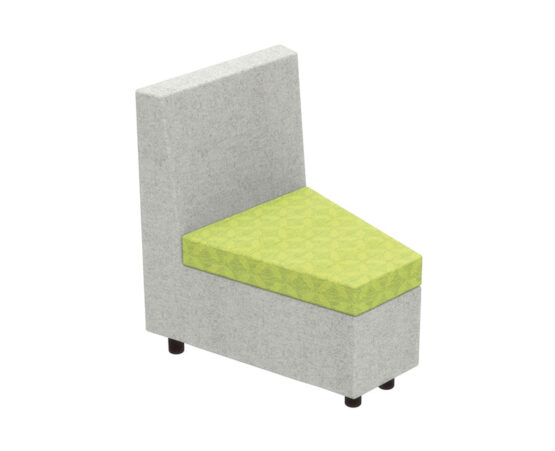 Twirl Soft Seating - Image 5