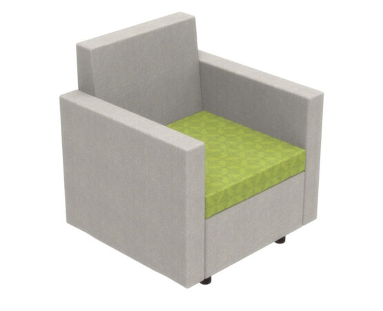 Twirl Soft Seating - Image 6