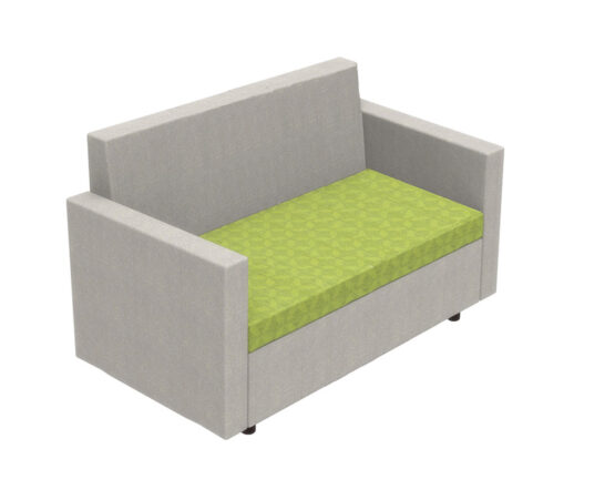 Twirl Soft Seating - Image 7