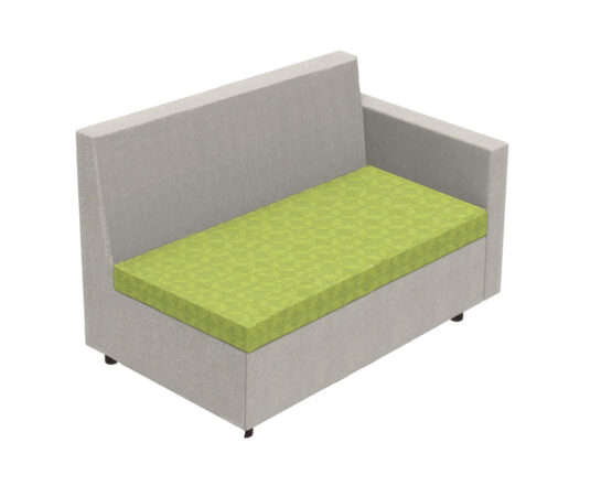 Twirl Soft Seating - Image 8