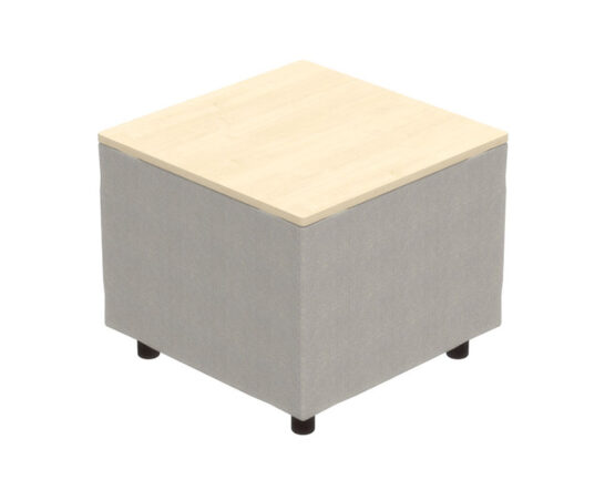 Twirl Soft Seating - Image 9