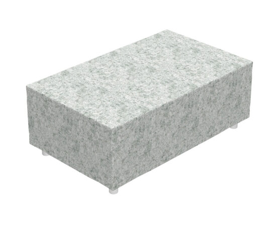 SUPER 7 - Image 7