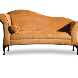 SEVILLE CHAISE LONGUE