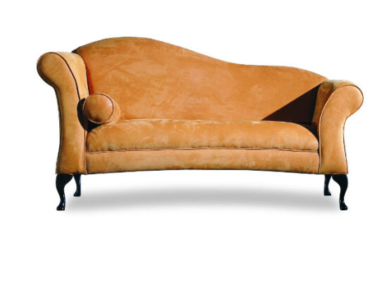 SEVILLE CHAISE LONGUE