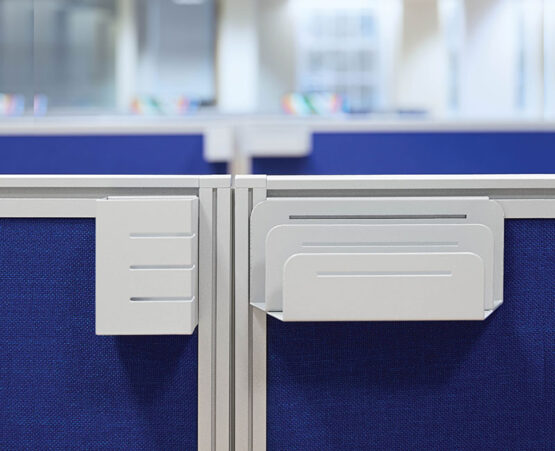 METRIX SYSTEM SCREENS - Image 24