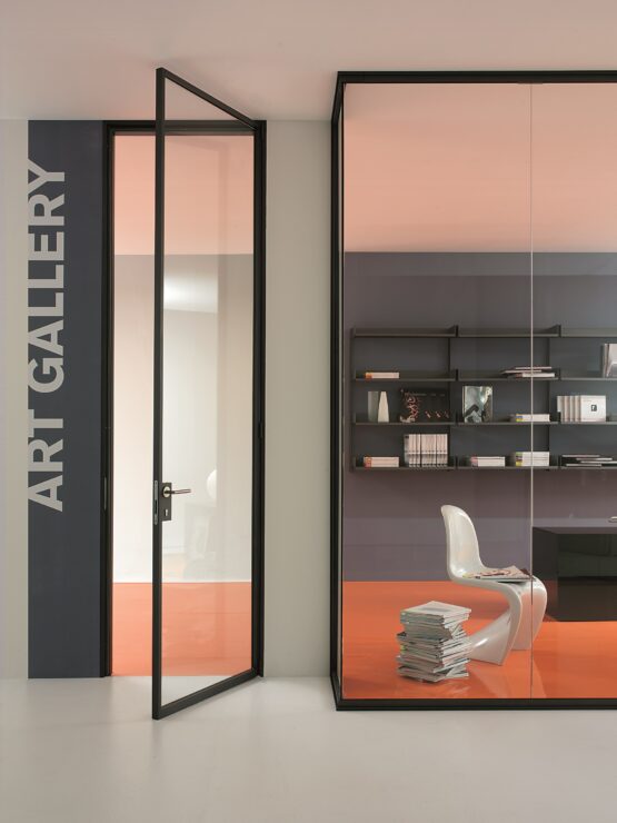DOORS - Image 3