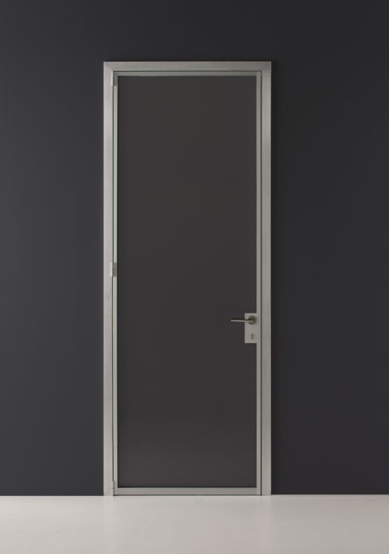 DOORS - Image 8