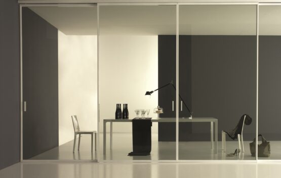 DOORS - Image 6
