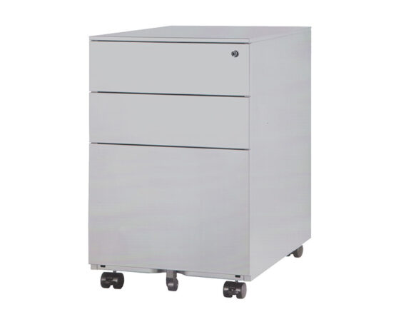 SMART PEDESTALS - Image 5