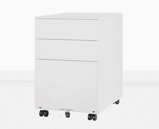 SMART PEDESTALS - Image 6