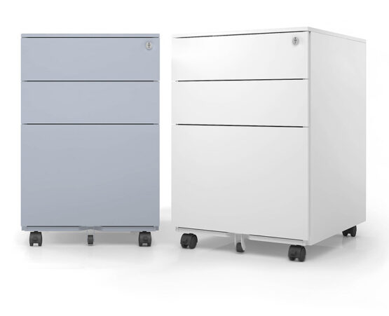 SMART PEDESTALS - Image 4