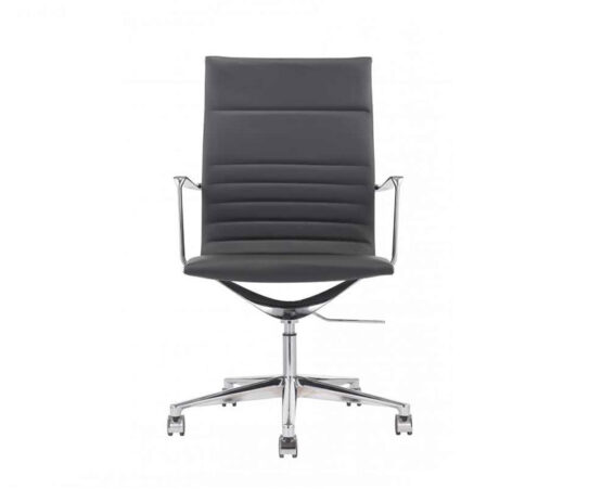 Sophia Boardroom Meeting Chairs - Image 2