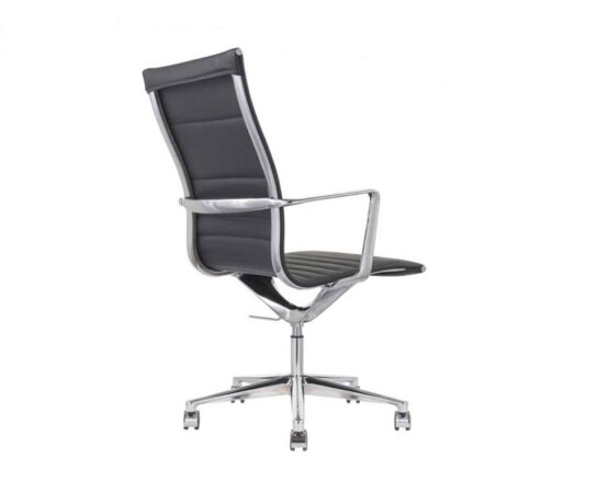 Sophia Boardroom Meeting Chairs - Image 3