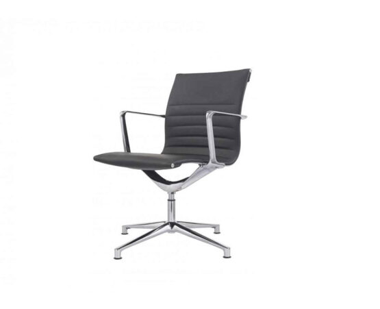 Sophia Boardroom Meeting Chairs - Image 4