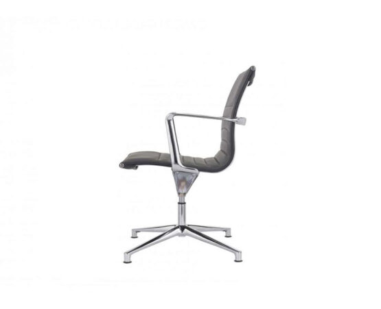 Sophia Boardroom Meeting Chairs - Image 5