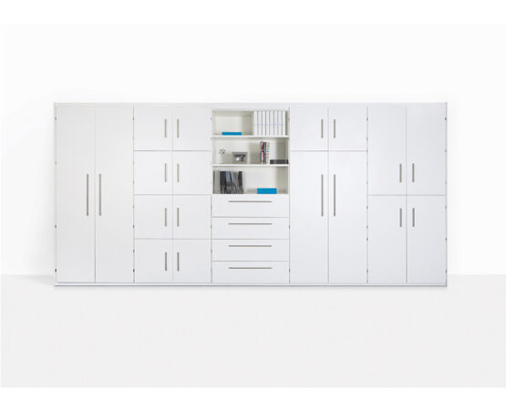 STORAGEWALL - Image 13