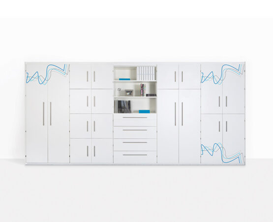 STORAGEWALL - Image 15