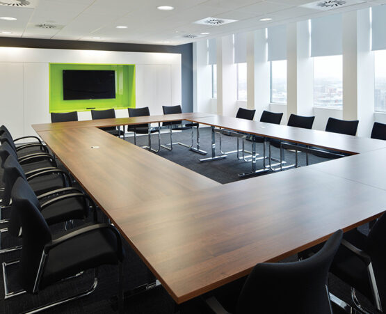 STORAGEWALL - Image 18