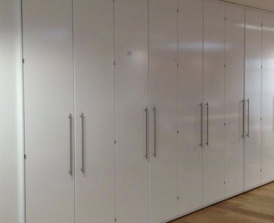 STORAGEWALL - Image 14