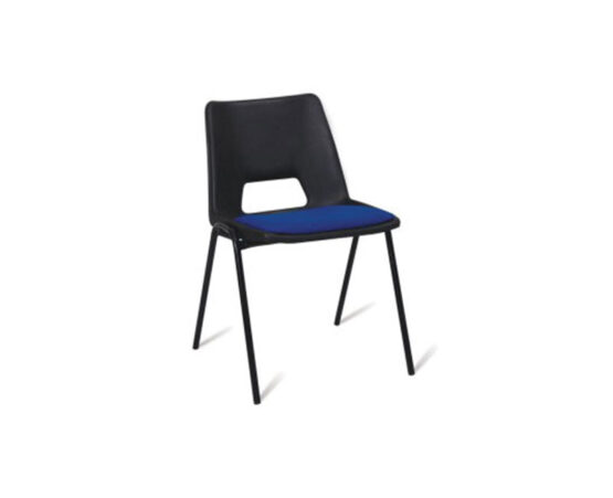 STUDY CHAIRS - Image 2