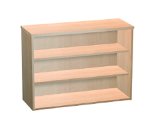 EVERYDAY STORAGE - Image 10