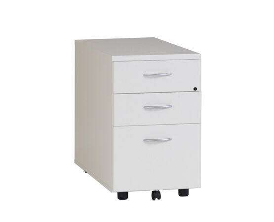 EVERYDAY MFC PEDESTALS - Image 3