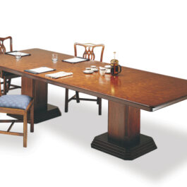COLUMN BASE TABLE
