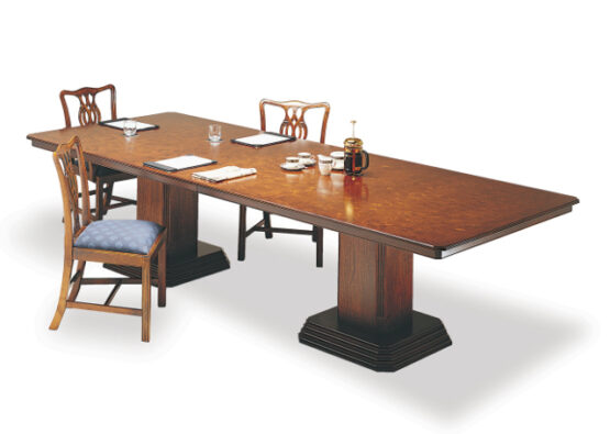 COLUMN BASE TABLE