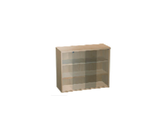EVERYDAY STORAGE - Image 11