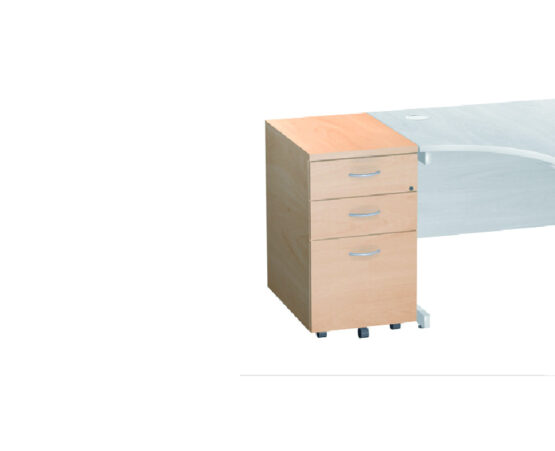 EVERYDAY MFC PEDESTALS - Image 5