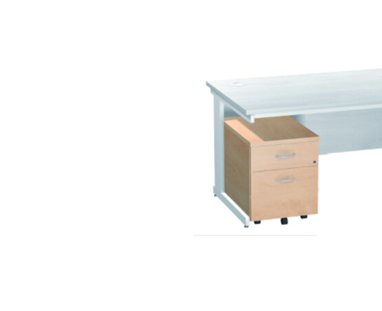 EVERYDAY MFC PEDESTALS - Image 6
