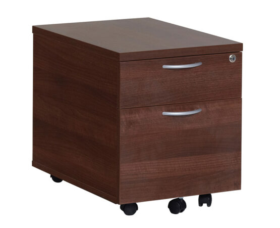 EVERYDAY MFC PEDESTALS - Image 7