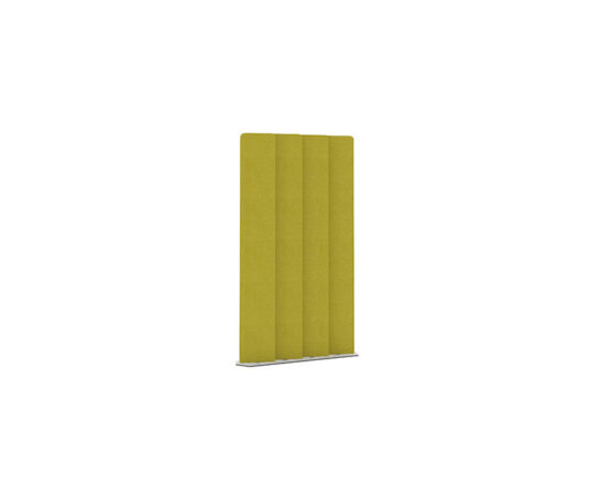 PHONIC ACOUSTIC TOTEM - Image 4