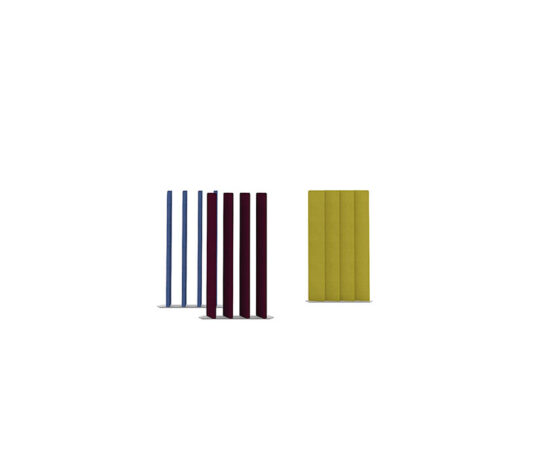 PHONIC ACOUSTIC TOTEM - Image 6