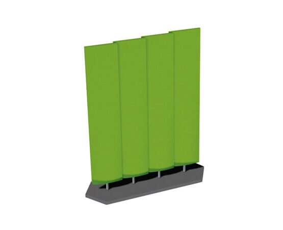 PHONIC ACOUSTIC TOTEM - Image 5