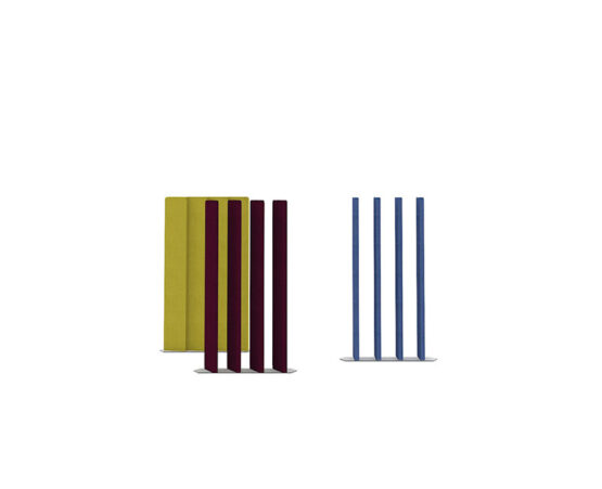 PHONIC ACOUSTIC TOTEM - Image 8