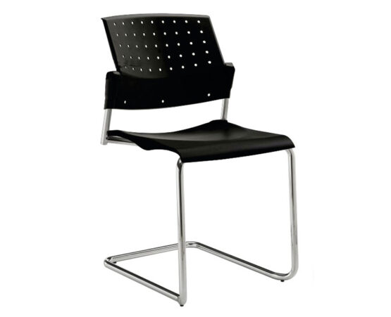 TR2 - Image 3