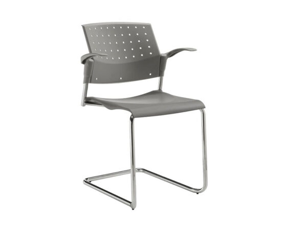 TR2 - Image 4