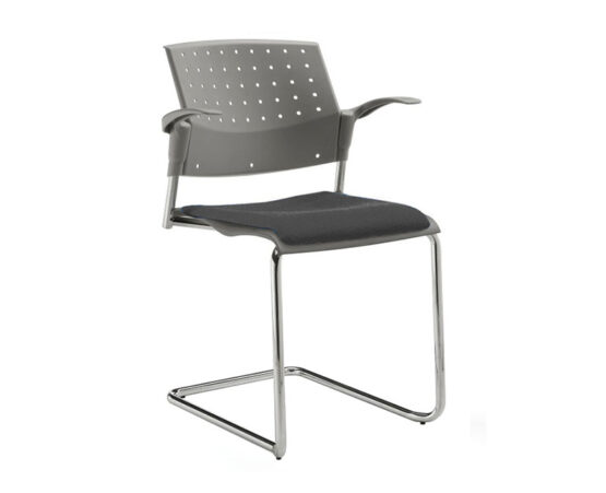 TR2 - Image 6