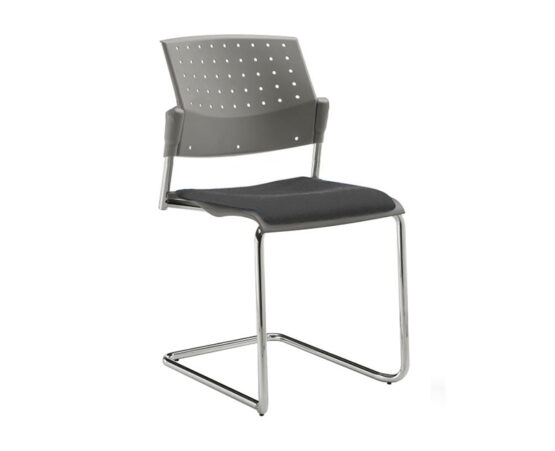 TR2 - Image 7