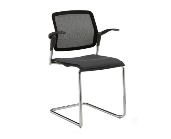 TR2 - Image 8