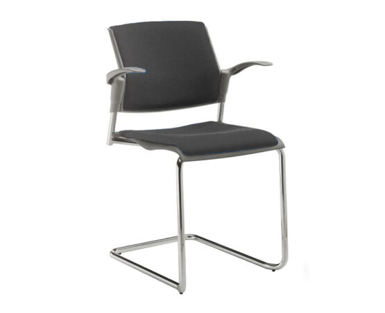 TR2 - Image 10