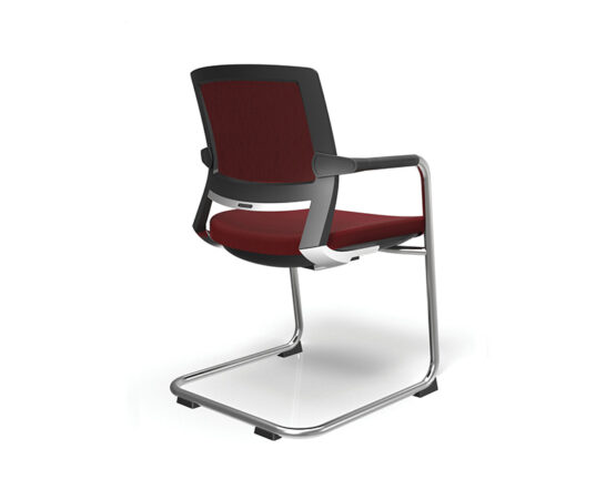 TR250 - Image 6
